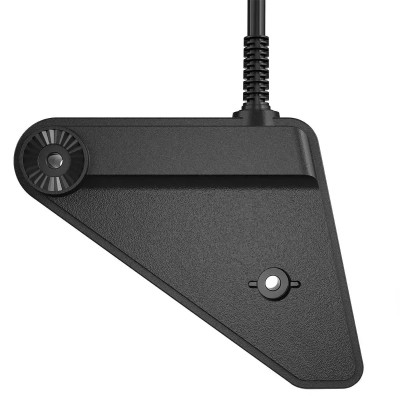 Эхолот Lowrance Eagle Eye 9”