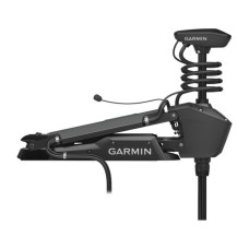 Тролінговий мотор Garmin Force 50"