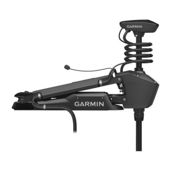 Тролінговий мотор Garmin Force 50"