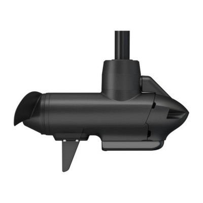 Тролінговий мотор Garmin Force 50"