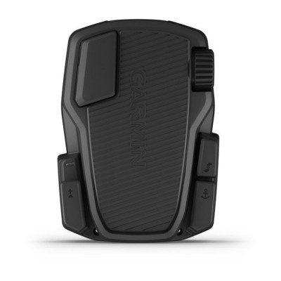 Тролінговий мотор Garmin Force 50"