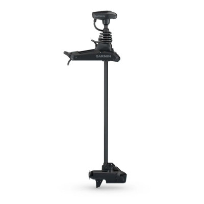 Тролінговий мотор Garmin Force Kraken 63”, GT56UHD-TR