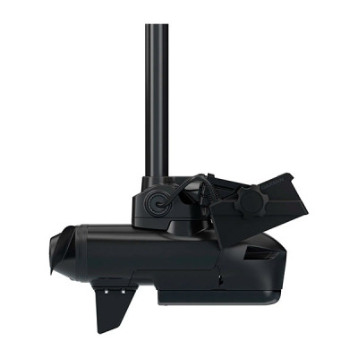 Тролінговий мотор Garmin Force Kraken 63”, GT56UHD-TR