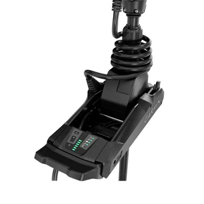 Тролінговий мотор Garmin Force Kraken 63”, GT56UHD-TR