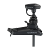Троллинговый мотор Garmin Force Kraken 75”, GT56UHD-TR