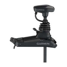 Тролінговий мотор Garmin Force Kraken 75”, GT56UHD-TR