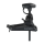 Тролінговий мотор Garmin Force Kraken 75”, GT56UHD-TR