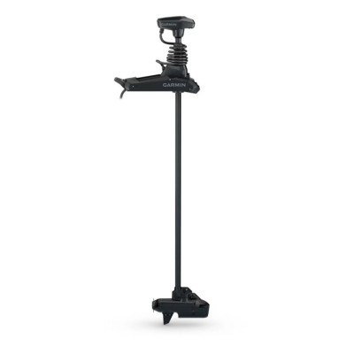 Тролінговий мотор Garmin Force Kraken 75”, GT56UHD-TR