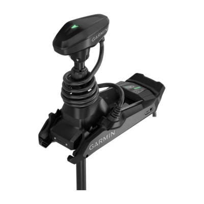 Тролінговий мотор Garmin Force Kraken 75”, GT56UHD-TR
