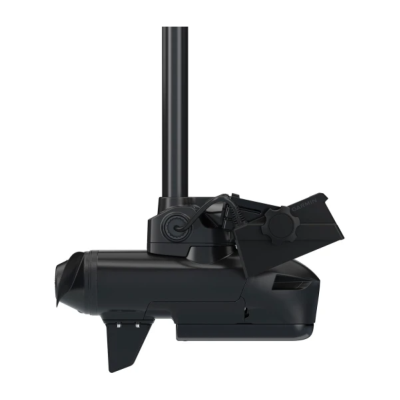 Тролінговий мотор Garmin Force Kraken 75”, GT56UHD-TR
