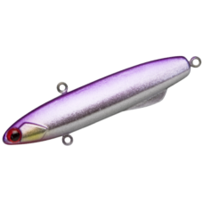 Виб Madness Shiriten Baguette 70мм #SY02 