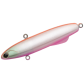 Віб Madness Shiriten Baguette 70мм #11