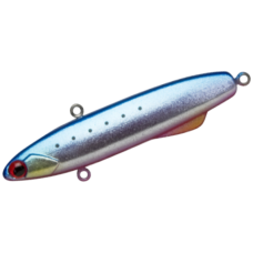 Виб Madness Shiriten Baguette 70мм #SY01 