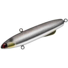 Виб Madness Shiriten Baguette 70мм #SY05 