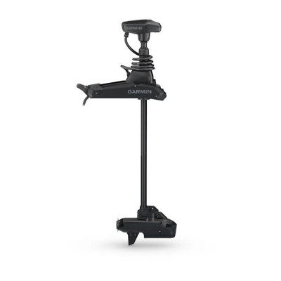 Тролінговий мотор Garmin Force Kraken 48”, GT56UHD-TR