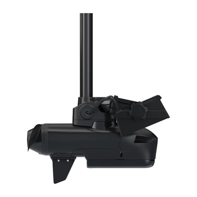 Тролінговий мотор Garmin Force Kraken 48”, GT56UHD-TR