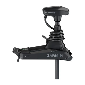 Троллинговый мотор Garmin Force Kraken 48”, GT56UHD-TR