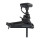 Тролінговий мотор Garmin Force Kraken 48”, GT56UHD-TR