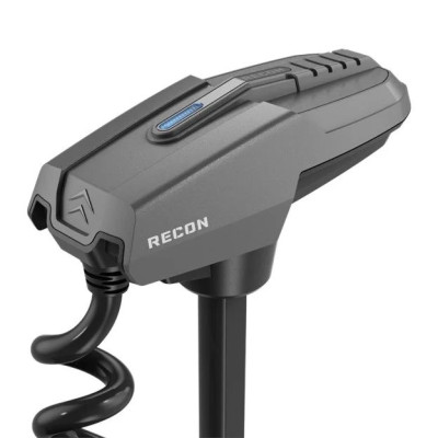 Тролінговий мотор Lowrance Recon 72" Freshwater 