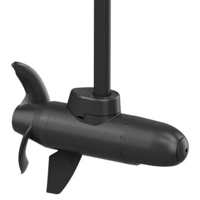 Тролінговий мотор Lowrance Recon 72" Freshwater 