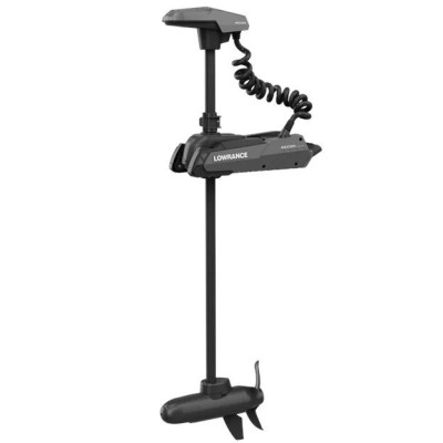 Тролінговий мотор Lowrance Recon 72" Freshwater 