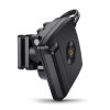 Трансдюсер Humminbird MEGA Live 2 Forward-Facing Sonar