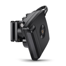 Трансдюсер Humminbird MEGA Live 2 Forward-Facing Sonar