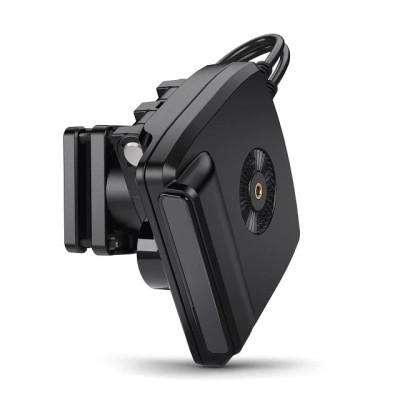 Трансдюсер Humminbird MEGA Live 2 Forward-Facing Sonar