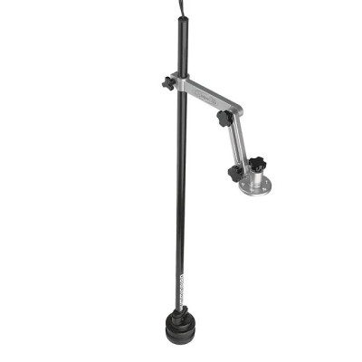 Трансдюсер Humminbird MEGA 360 Imaging 50" Universal