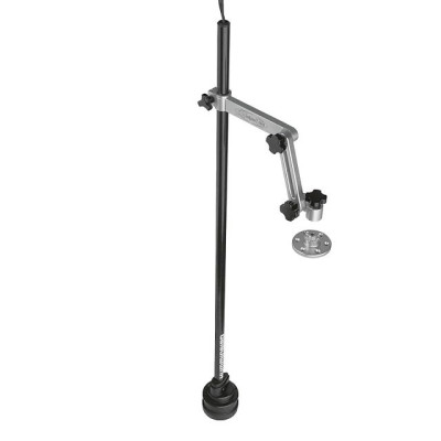 Трансдюсер Humminbird MEGA 360 Imaging 50" Universal