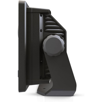 Эхолот-картплоттер Humminbird XPLORE 9" CMSI+