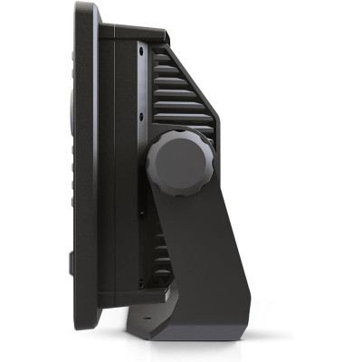 Эхолот-картплоттер Humminbird XPLORE 10" CMSI+