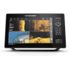 Эхолот-картплоттер Humminbird XPLORE 10" CMSI+