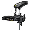 Електромотор Minn Kota PowerDrive 45 lbs 54"
