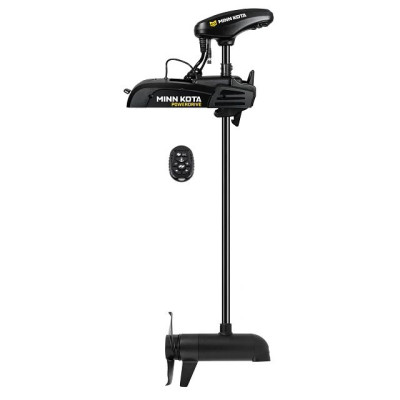 Електромотор Minn Kota PowerDrive 45 lbs 54"