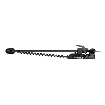 Електромотор Minn Kota PowerDrive 45 lbs 54"