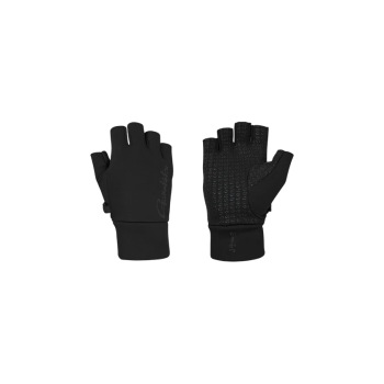 Перчатки Gamakatsu G-GLOVES FINGERLESS XXL