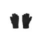 Перчатки Gamakatsu G-GLOVES FINGERLESS XXL