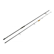 Карповое удилище Sportex Purista CGC Distance 3.96м 3-5oz SiC)