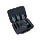 Набор сигнализаторов FLACARP SOLUX + RX8 2+1 (2pcs SOLUX + RX8)