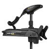 Електромотор Minn Kota Terrova Quest 90/115 lbs 72" 24V/36V Dual Spectrum CHIRP