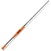 Спінінг Graphiteleader Super Bellezza GSBS-672L 2.01м 0.6-7г