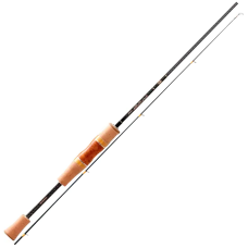 Спінінг Graphiteleader Super Bellezza GSBS-672L 2.01м 0.6-7г