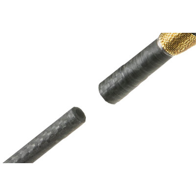 Спінінг Graphiteleader Super Bellezza GSBS-672L 2.01м 0.6-7г