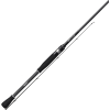 Спінінг Graphiteleader Silverado Prototype 20GSILPS-762ML 2.29м 3-15г