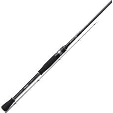 Спінінг Graphiteleader Silverado Prototype 20GSILPS-762ML 2.29м 3-15г