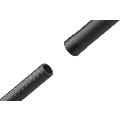 Спінінг Graphiteleader Silverado Prototype 20GSILPS-762ML 2.29м 3-15г