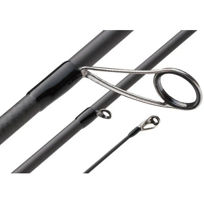 Спінінг Graphiteleader Silverado Prototype 20GSILPS-762ML 2.29м 3-15г