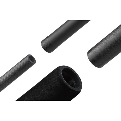 Спінінг Graphiteleader Argento Prototype GLAPS-902LML 2.74м 28г