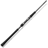 Спінінг Graphiteleader Argento Prototype GLAPS-902LML 2.74м 28г